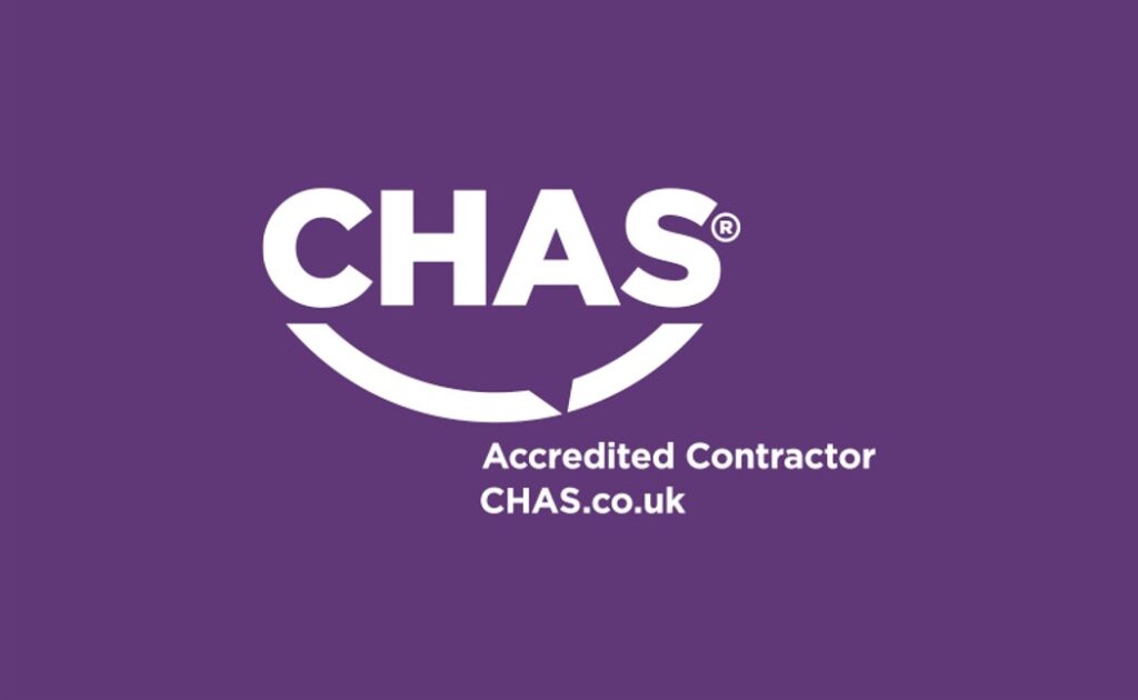London Scaffolding Hire